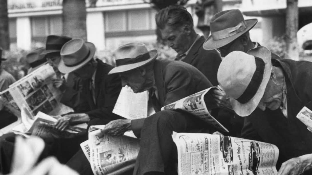 Poetic Outlaws tweet media