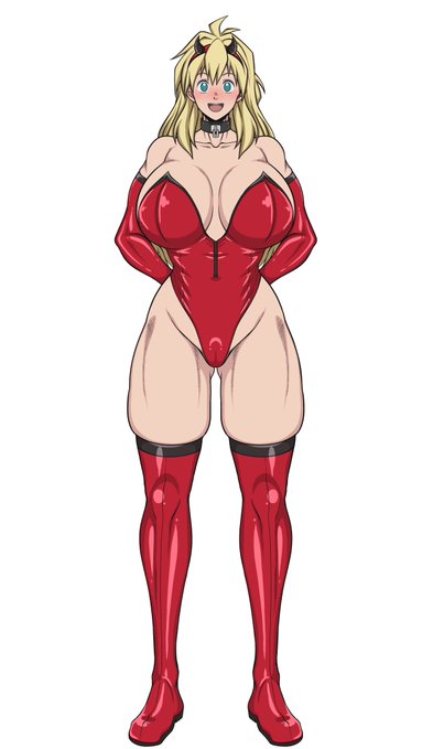 6迷走アシストパワーといったところか 