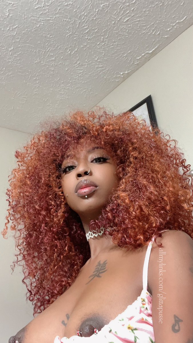 𝘛𝘏𝘌𝘓𝘈𝘚𝘛𝘊𝘜𝘔𝘉𝘌𝘕𝘋𝘌𝘙 tweet media