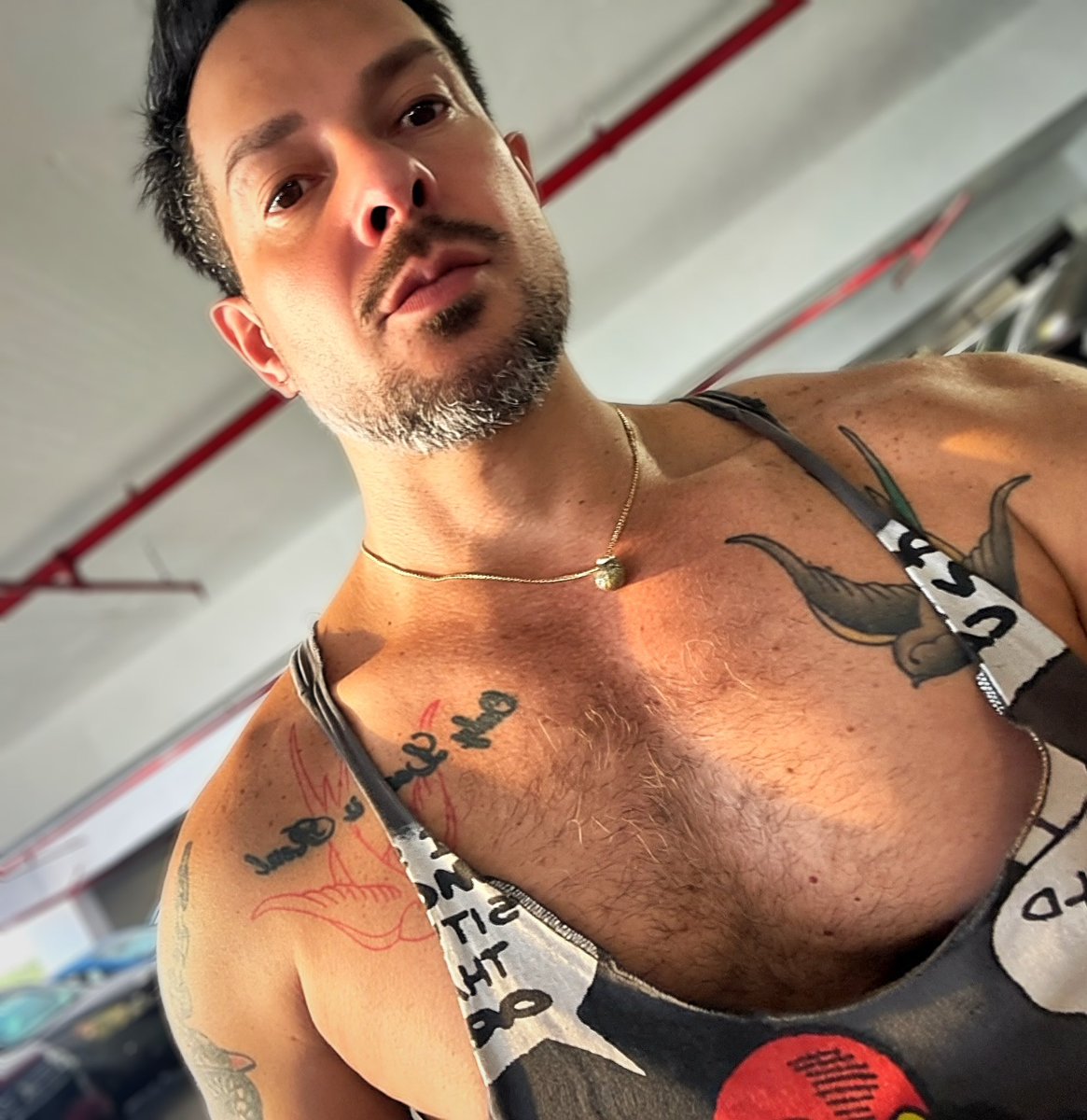 Derek Díaz tweet media