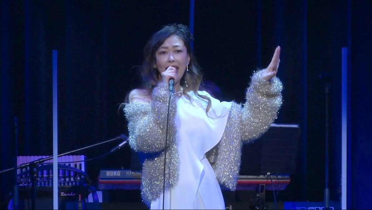 大門 tweet media