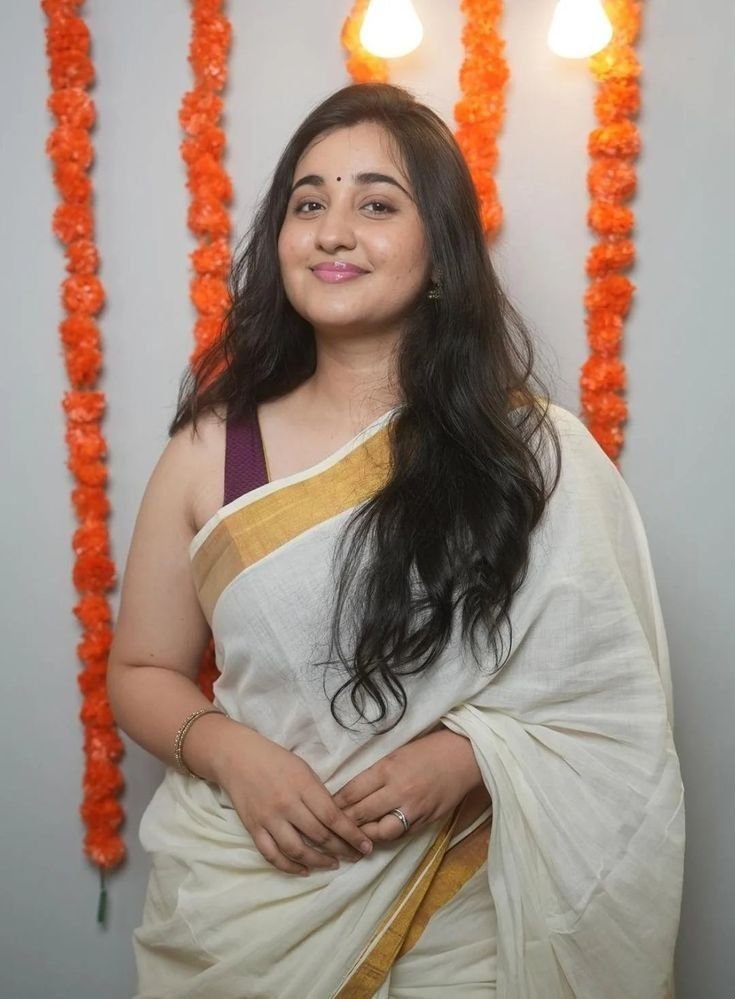 Mohini priya tweet media