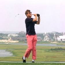 Deep Cut Golf® tweet media