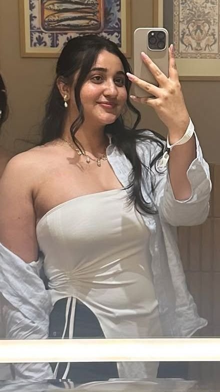Mohini priya tweet media
