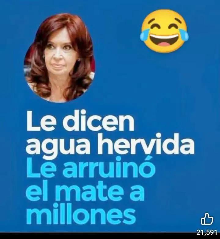 charlyserrot's tweet photo. @Clorobles2 https://t.co/kXtIhoPGl5