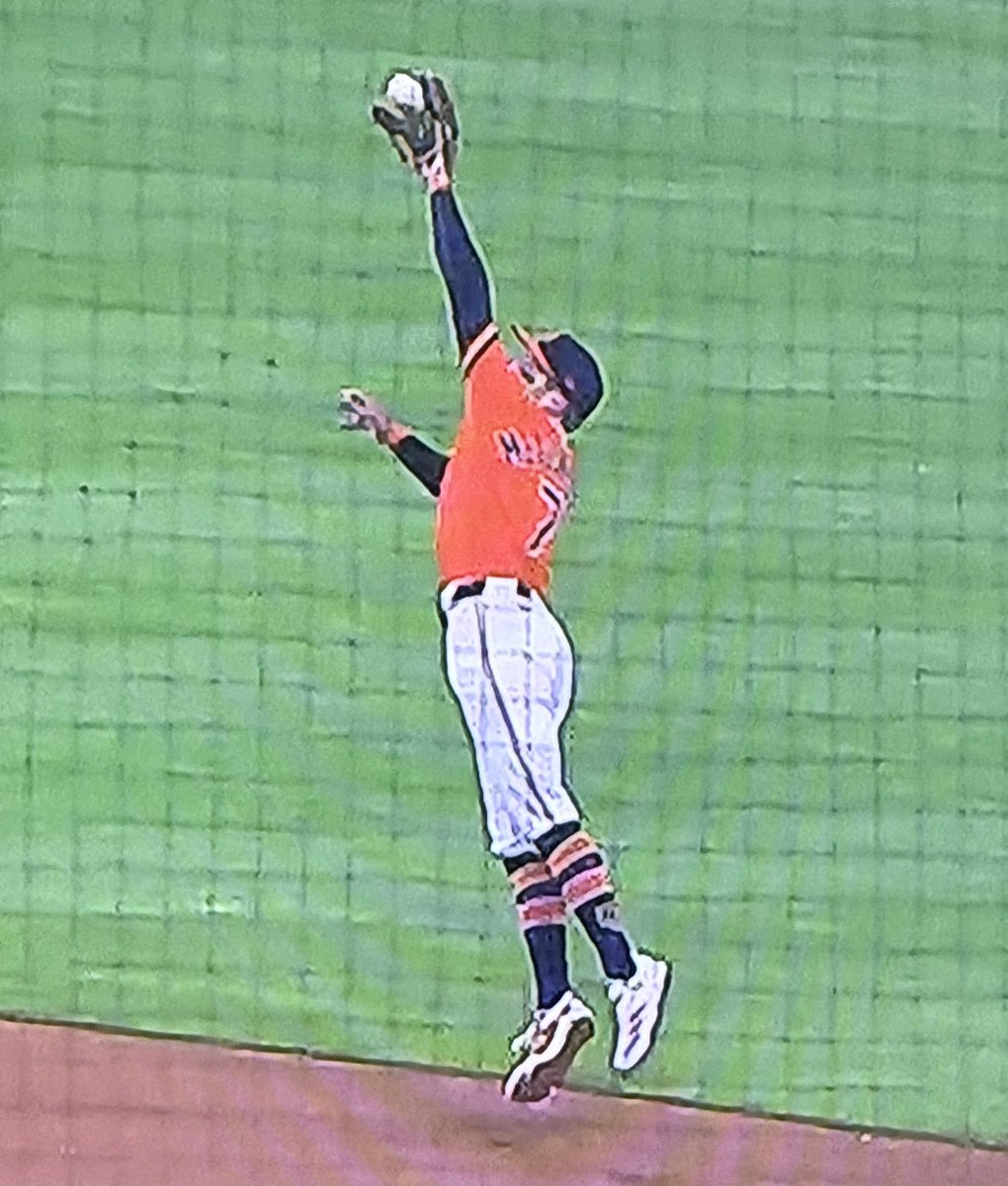 tigersMLreport's tweet photo. Air McGonigle. https://t.co/PH43eNV2Bk