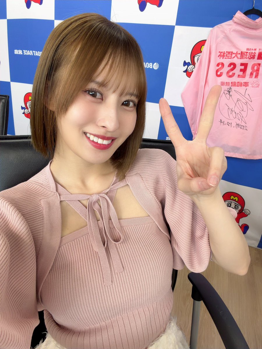 きみちゃん 𝓀𝒾𝓂𝒾 (@km_323_) • Instagram photos and videos