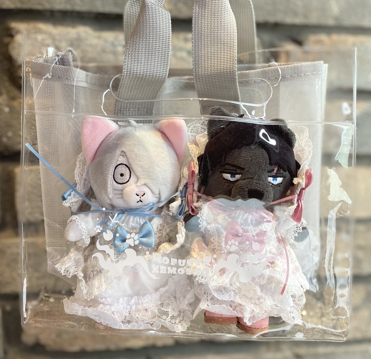 マウンテンポメラニアン⛰️ tweet media