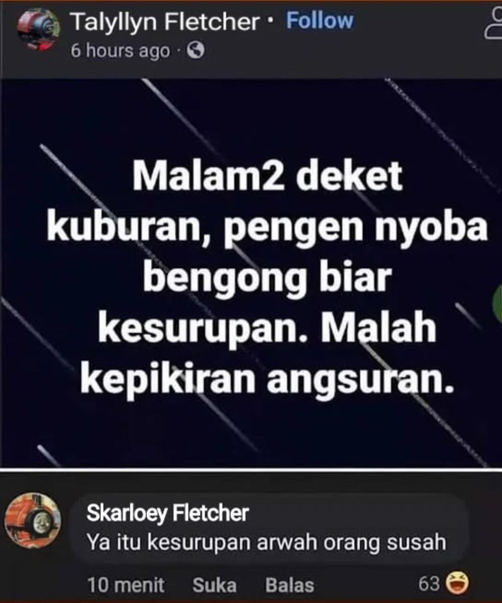 mBAK-Author 🇮🇩🍉 🧡💛🤍🩵💙 ~ 🖤🩶🩷🤍🩷🩶🖤 tweet media