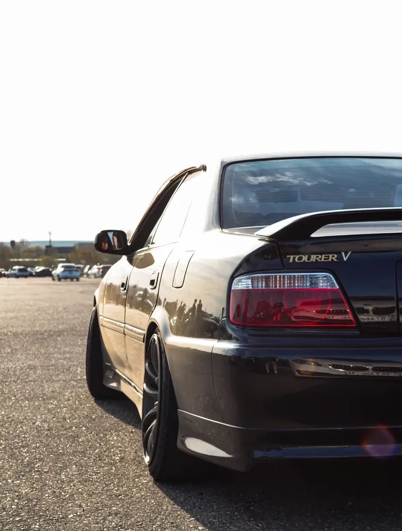 JZXWorld (@jzx_world) on X JZXWorld (@jzx_world) on X