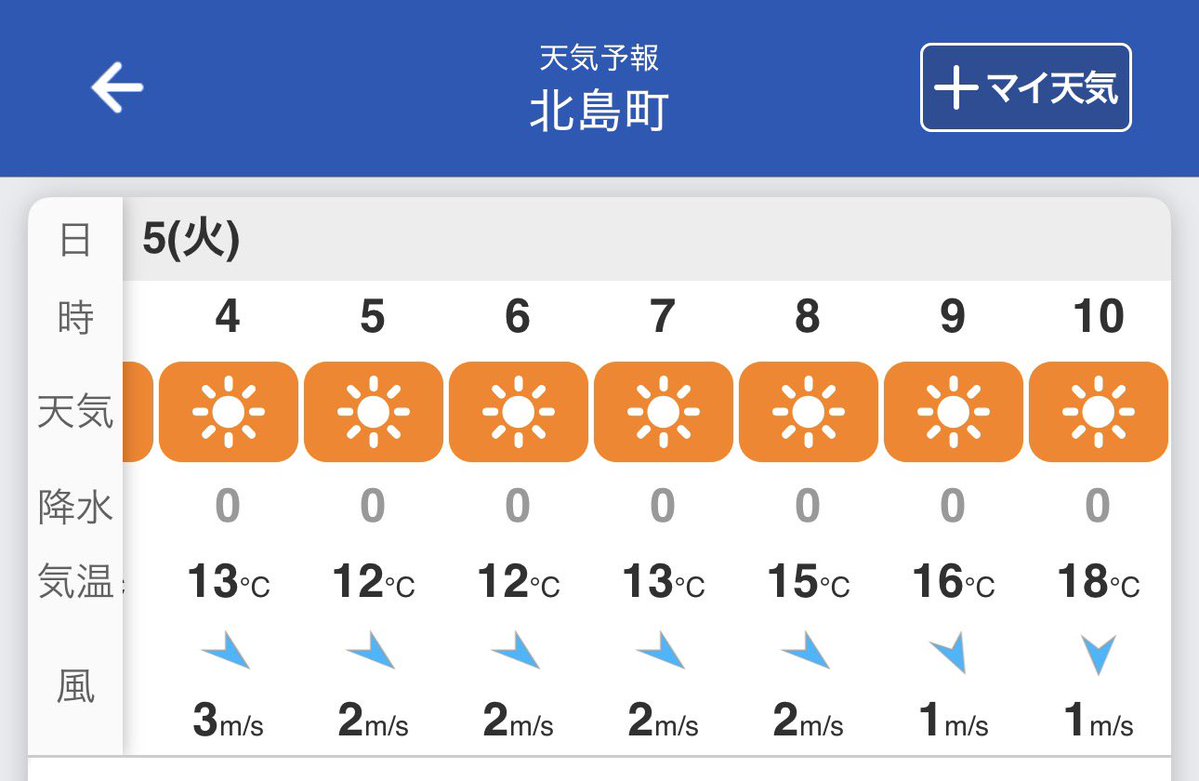 秦拓馬 tweet media