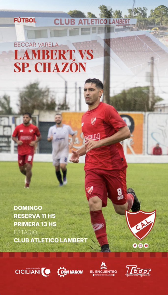 ElObservadorMM's tweet image. #CAL 🔴⚪️🔴