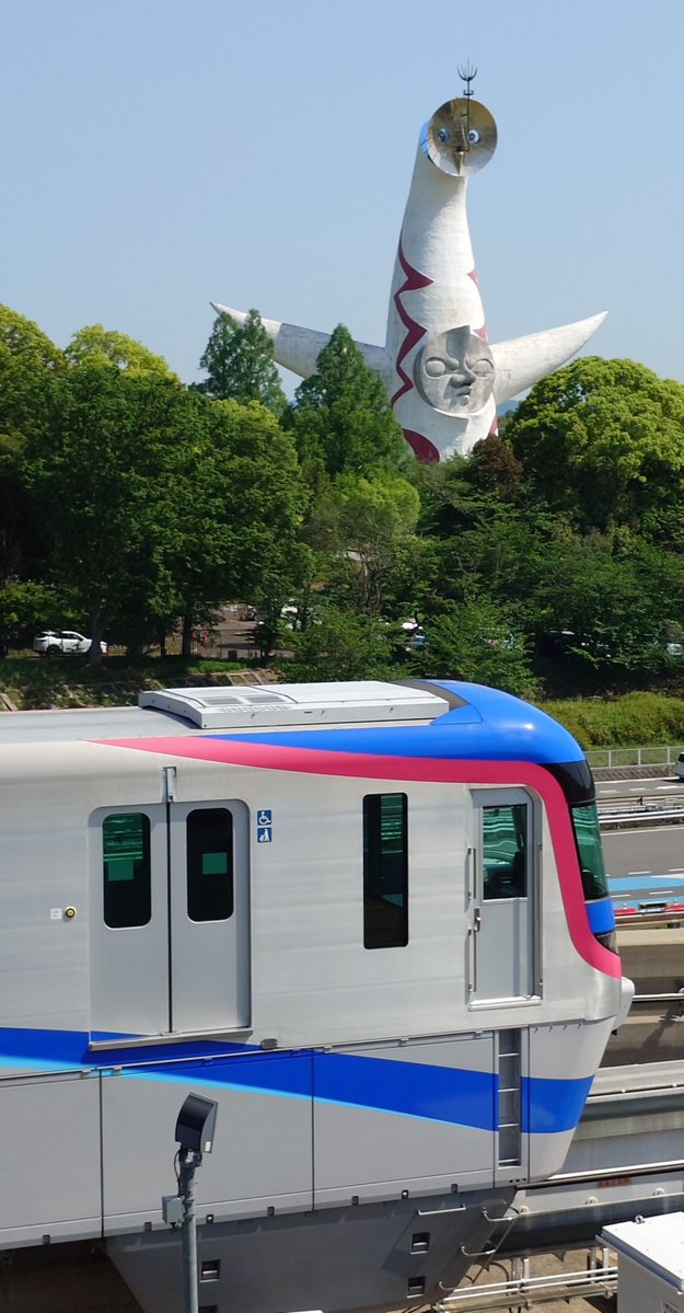 りえとも tweet media
