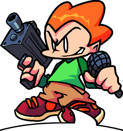 Pixel (Art @ pixelthistle.bsky.social!) tweet media