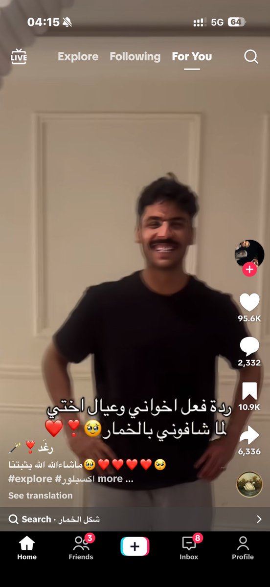 Dody or something tweet media