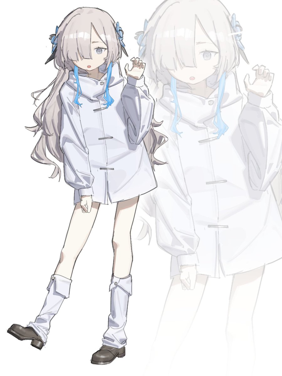 2 hours rkgk
