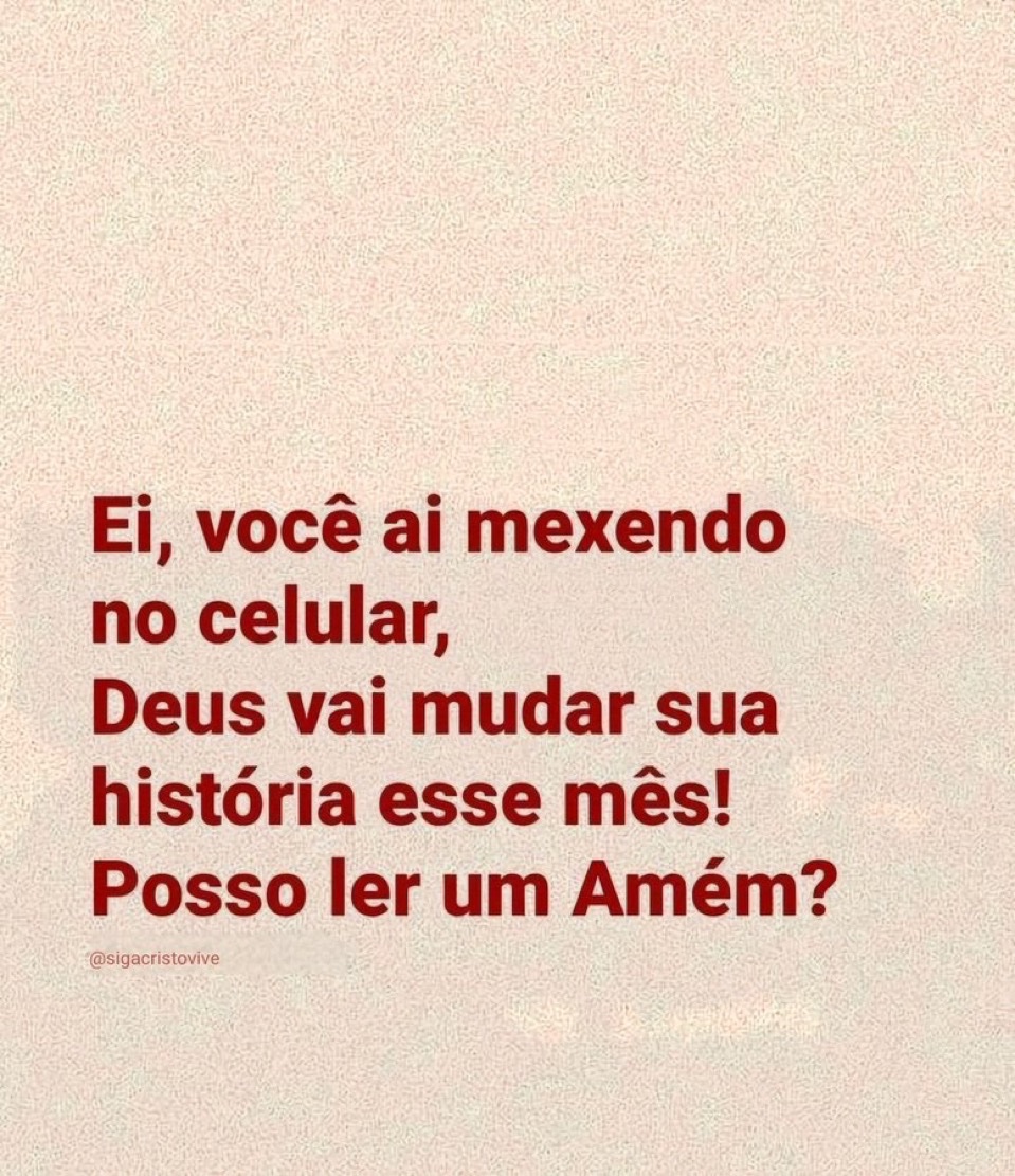 Frases tweet media