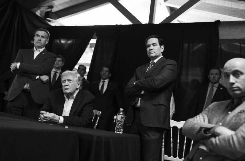 DavidWolf777's tweet image. #Sheinbaum was given an opportunity by #Trump. She, along with her #morena socialist narcoregime, has decided to protect narcogov Rocha Moya. The lines have been drawn. This may ultimately be best for #Mexico. It will make Trump drop the hammer on the regime.

#Narcostate