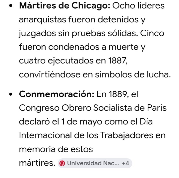Desobediente tweet media