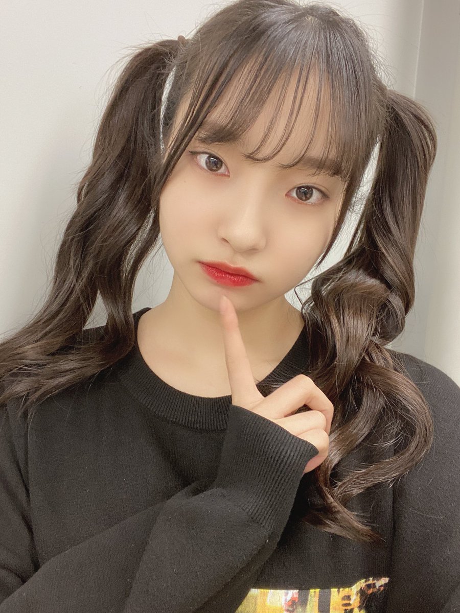 daisukegaoooo's tweet photo. 5月2日
#里仲菜月
#TaskhaveFun
#俺達のサトナカ https://t.co/BjXxFqF8ci