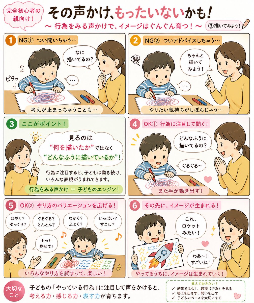たふ tweet media