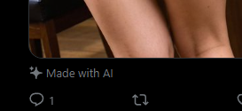 NullWisp tweet media