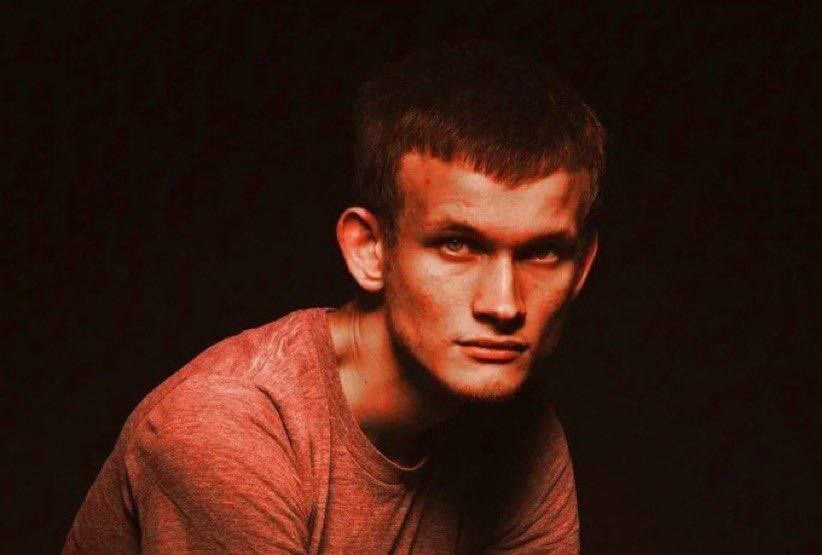 Crypto Rover tweet media