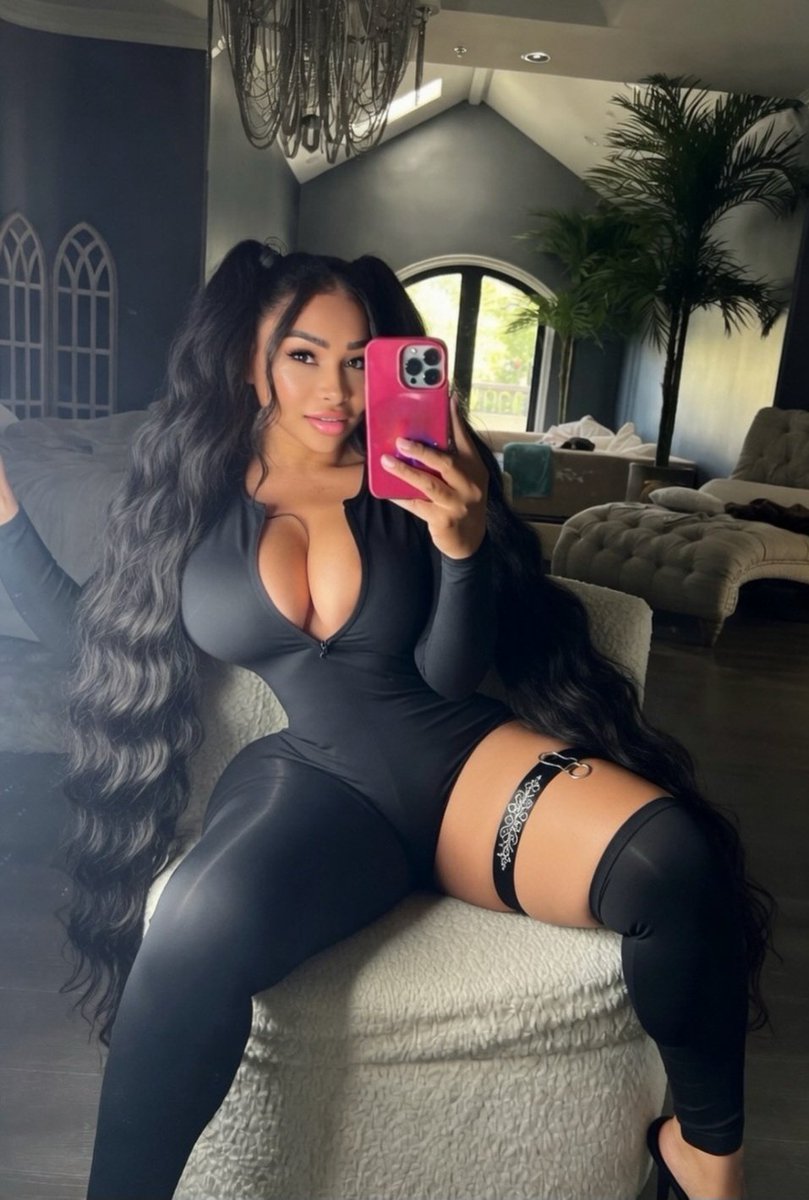 Brittanya tweet media