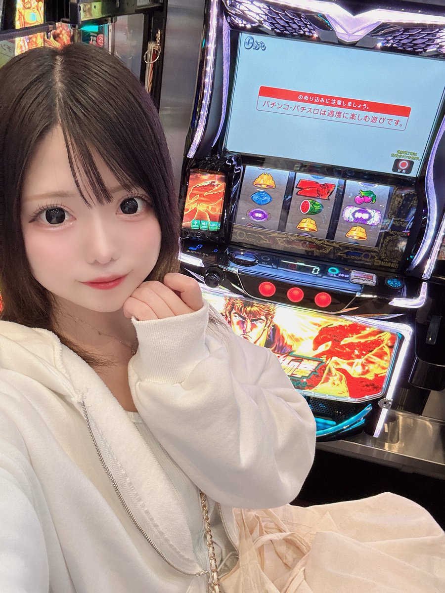 みくもみか☁️でちゃう！ (@mi_ka0803) / Posts and Replies / X