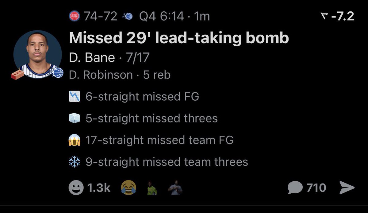 NBACentral tweet media