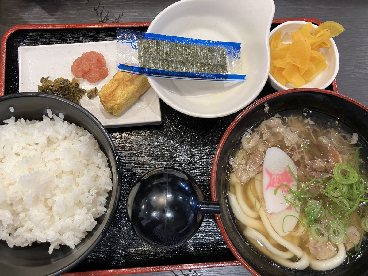 サウナ万太郎 tweet media