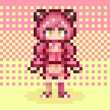 Pennyarts tweet media