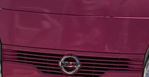 tsukaretatohoho's tweet photo. キッチンカー
特徴ある車輌を
中古で購入
再塗装もしないで
そのまま使ってる人
それは無しだと
強く思います https://t.co/7PJ6ZQhft4