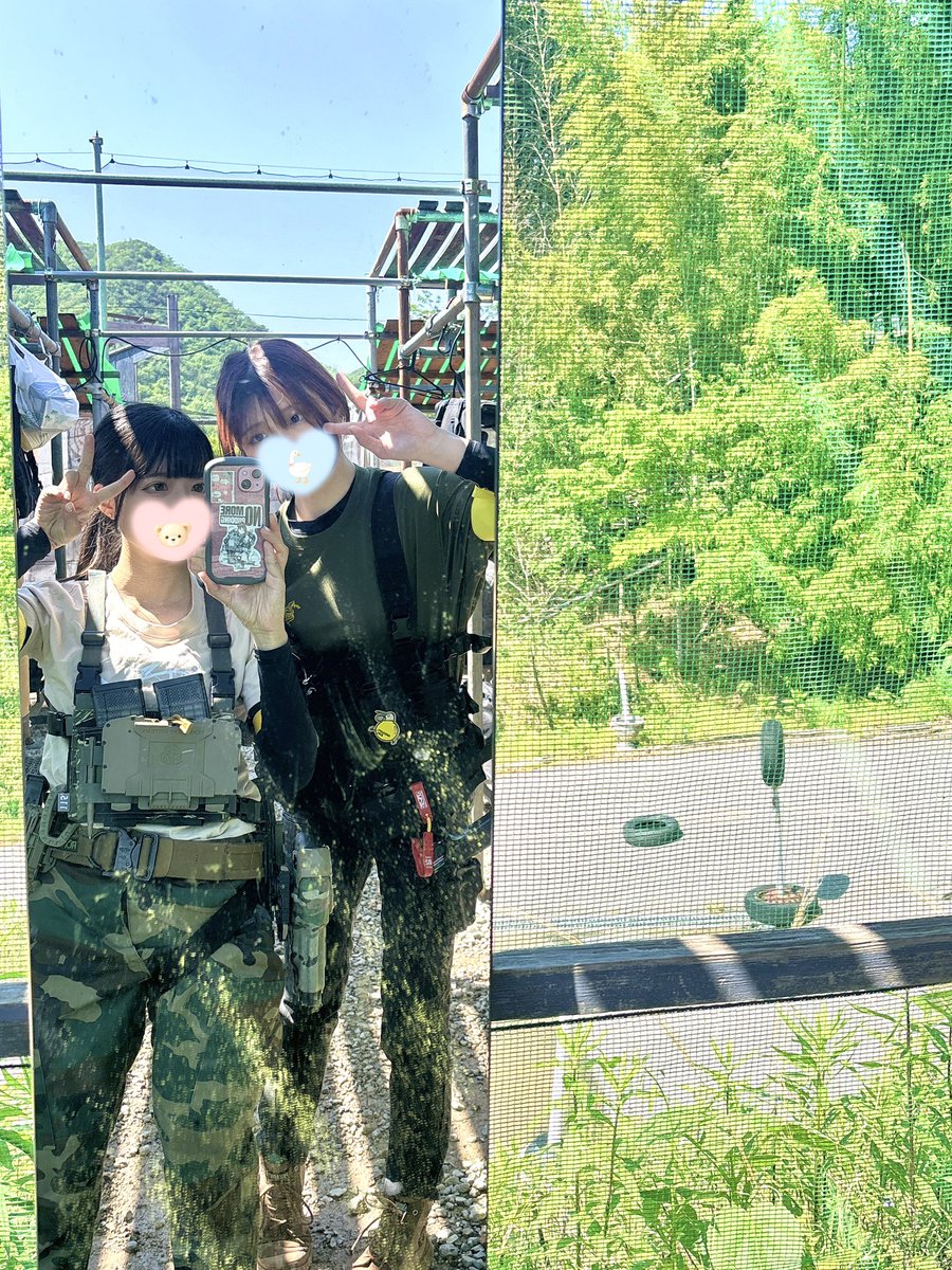 こいぬまる しお tweet media