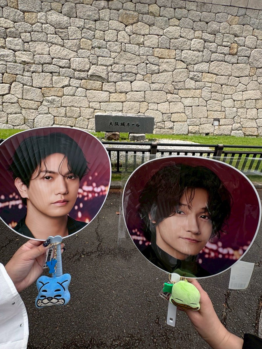 ♡あこ♡ tweet media