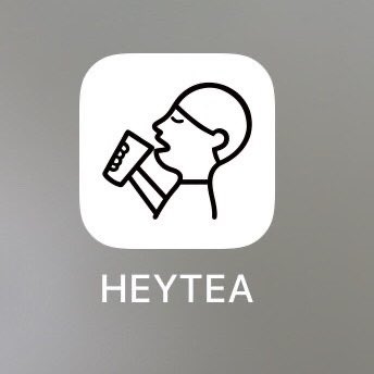 무치👽 tweet media