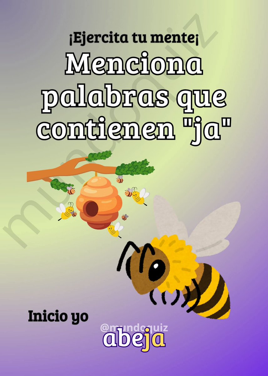 Suricato 💎 tweet media