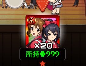 ごり tweet media