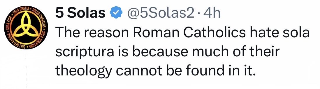 MrCasey tweet media
