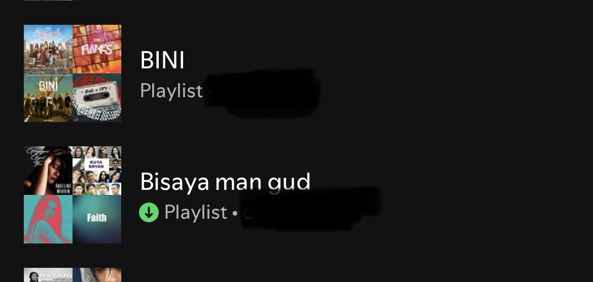 cba5389's tweet image. Road trip! Listening to my playlist while driving… then my aunt said oh from Bini to Binisaya… Hahaa of course I play my #Bini Hahaa and I want my #bisaya playlist hahah the transation . Gikan bini din nag binisaya