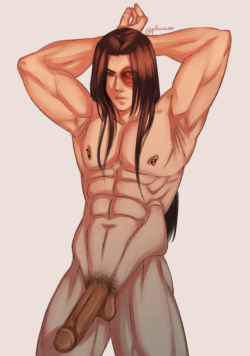 piloucas (ych/comm open) tweet media