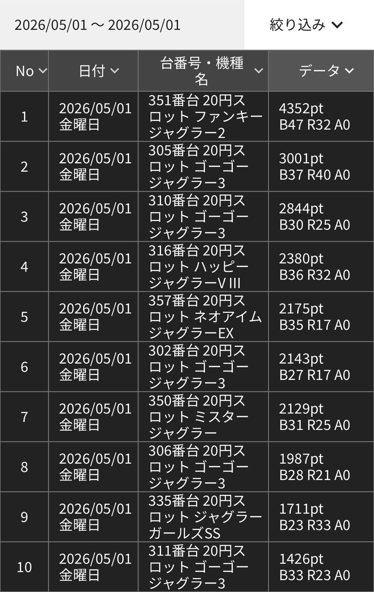 デラックス7西横浜 tweet media