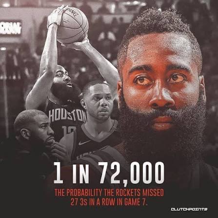 wstgoat7's tweet photo. 2nd half Orlando Magic https://t.co/s1t301yOyK