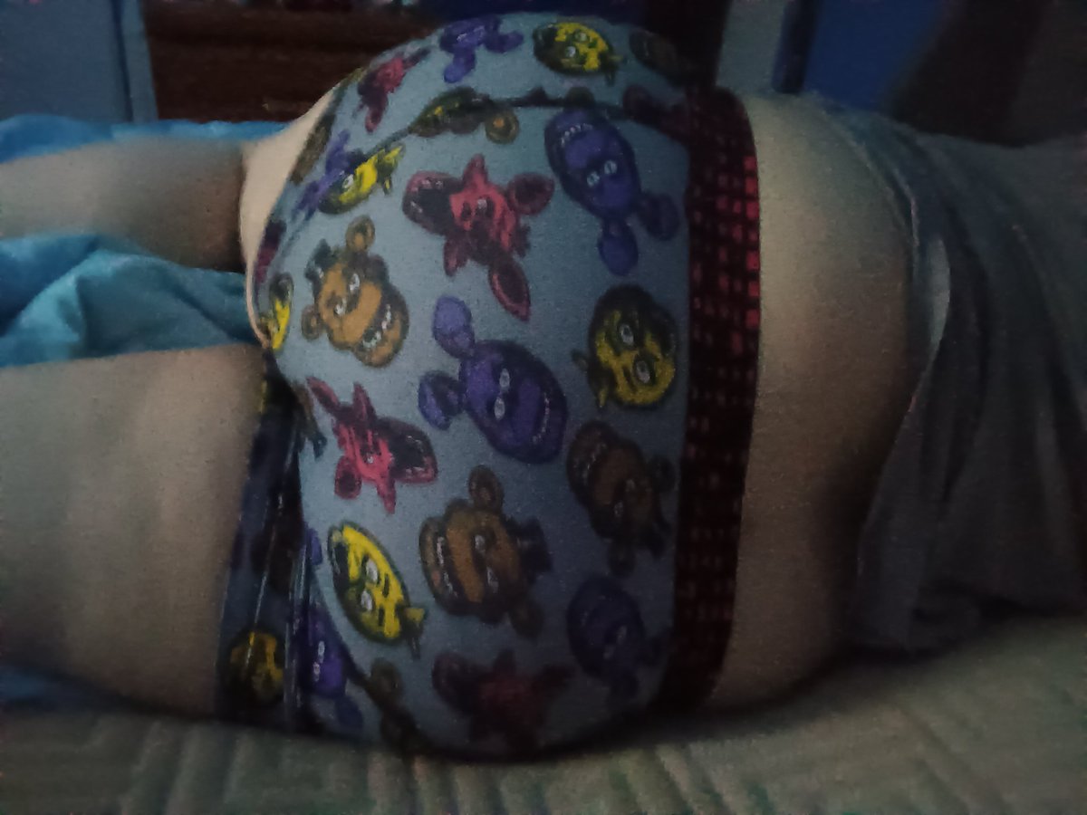 🔞 Bonnibel But Horny 🔞 tweet media