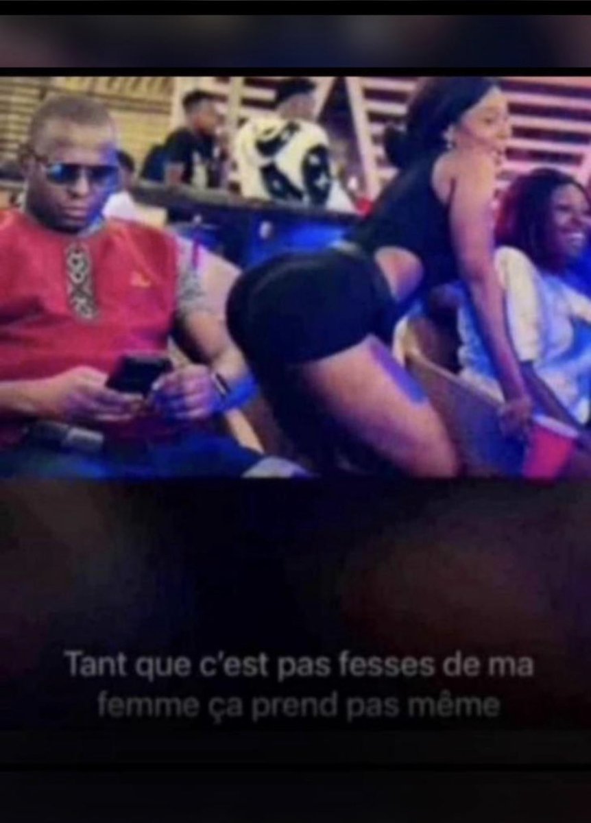 foirisson tweet media