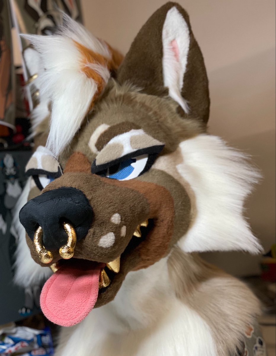 ⛓Moon 🔜 FWA, AC, Mega⛓️ tweet media