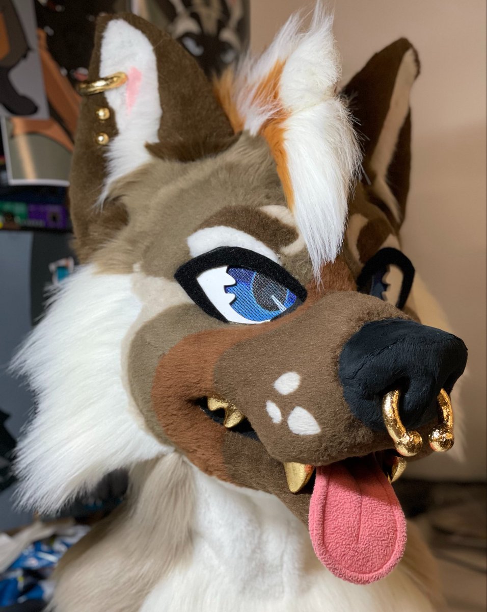⛓Moon 🔜 FWA, AC, Mega⛓️ tweet media