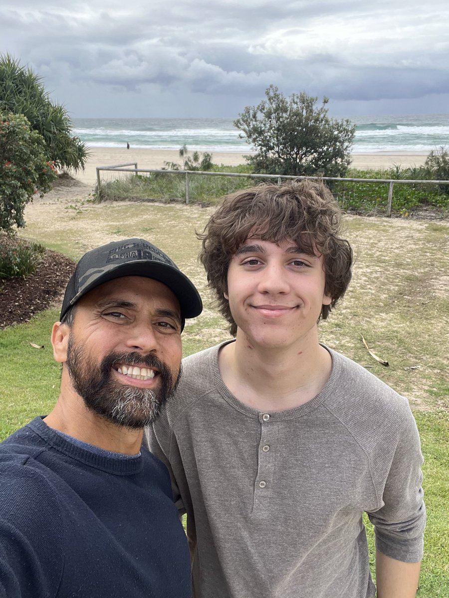 Nathan Helberg tweet media