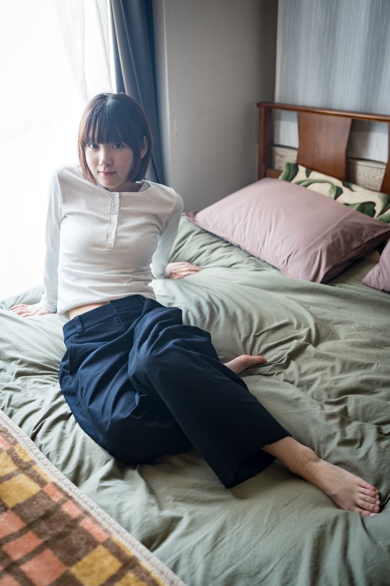 tfk6502's tweet image. #Tokyo 
#portrait
#portraitphotography 

Model: ゆーり
@y_u_ur_i