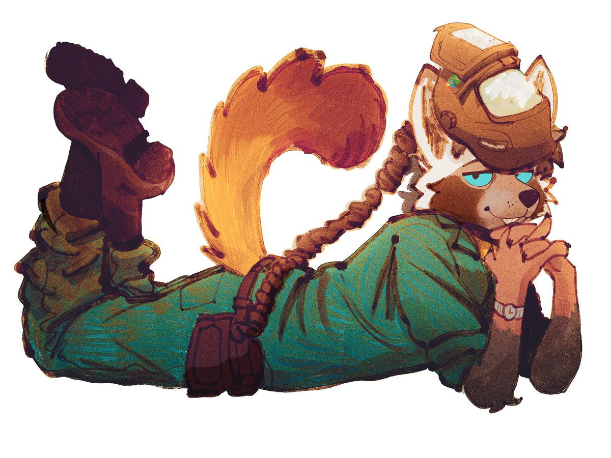 Commission